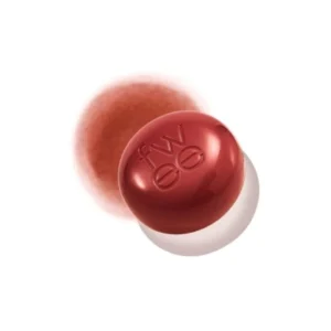 Lip&Cheek Blurry Pudding Pot Lyrics