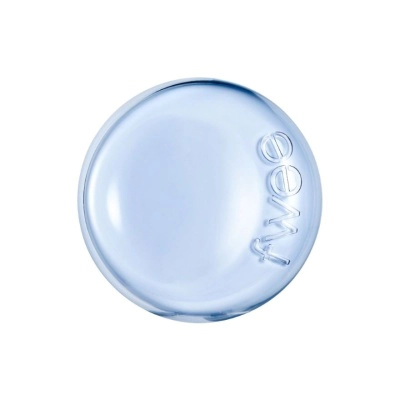 Cushion Glass Natural 01 Fair Glass