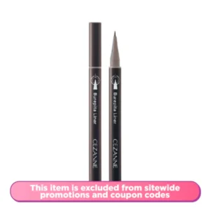 Burepita Liner 10