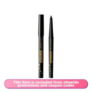 Gel Eyeliner 30