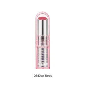 Dew Balm Color 06 Dew Rose