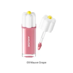 Dew Tint Color 09 Mauve Grape