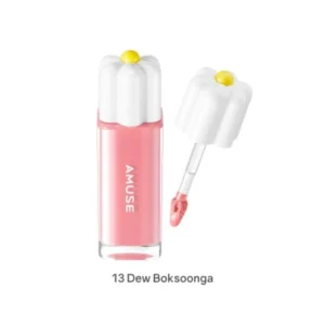 Dew Tint Color 13 Dew Boksoonga