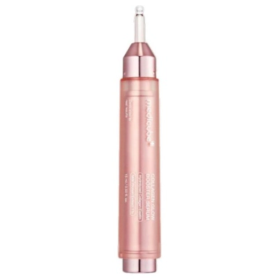 Collagen Peptide Glow Booster Serum 15ml