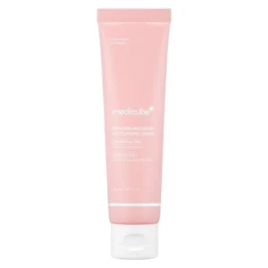 PDRN Pink Hyaluronic Moisturizing Cream 50ml
