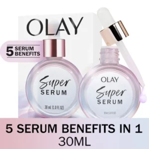 Super Serum Day 30 ml