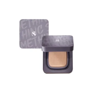 Copypaste Tinted Sunscreen Charlotte