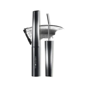Fine Curling Iron Mascara 01 Black