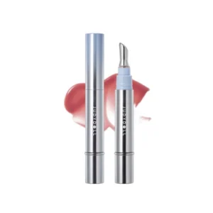 Watery Essence Lip Glaze G04