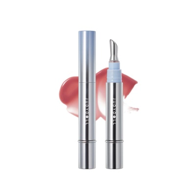 Watery Essence Lip Glaze G04
