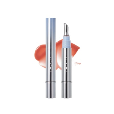 Watery Essence Lip Glaze G06