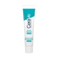 CeraVe