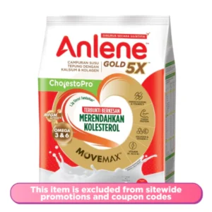 Cholestopro 800g