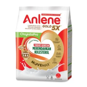 Cholestopro 480g