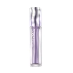Cloud Paint Matte Lasting Lip Cream R747 Inspire