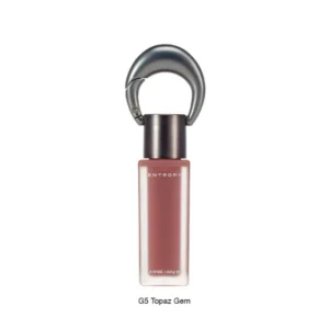 Charm Tint Blurry Base Topaz Gem