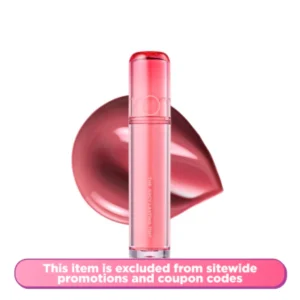 The Juicy Lasting Tint 20 Juju Fig