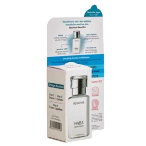 Squalane 30ml