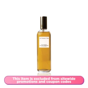 Peach Plump Hydrating Toner 100ml