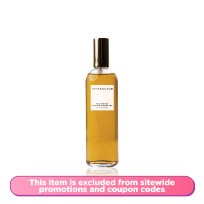 Peach Plump Hydrating Toner 100ml