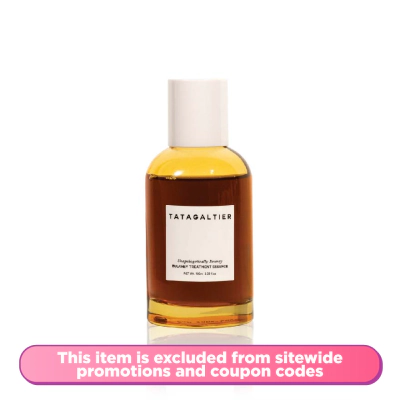 Bulaney Treatment Essence 100 ml