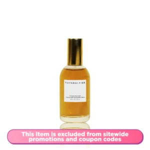 Peach Plump Hydrating Toner 50ml