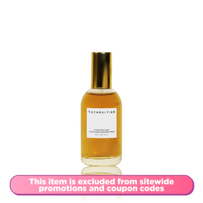 Peach Plump Hydrating Toner 50ml