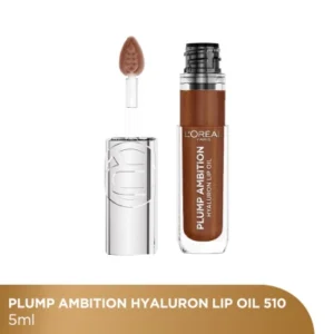 Plumping Lip Oil 510