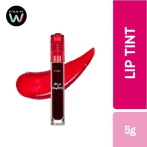 Dear Darling Water Gel Tint 03 Real Red