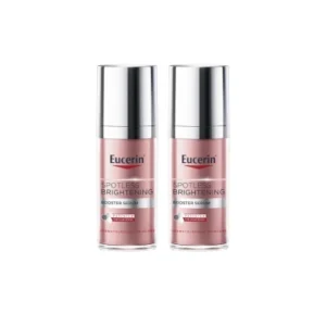 Spotless Brightening Booster Serum 30ml Twin Bundle