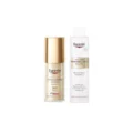 Eucerin