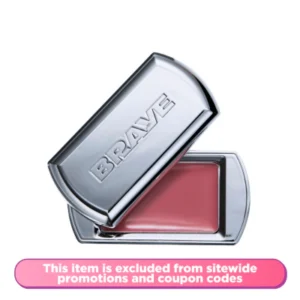 Lipsleek   05  Ease  2.3g
