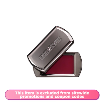 Lipsleek Blur 10 Perky 3.2g