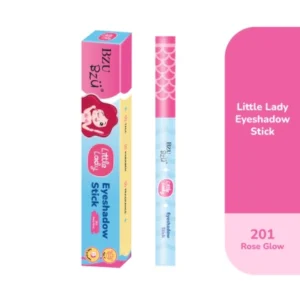 Little Lady Eyeshadow Stick - 201 Rose Glow