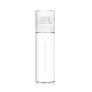 Lock It Matte Acne Setting Spray 100ml