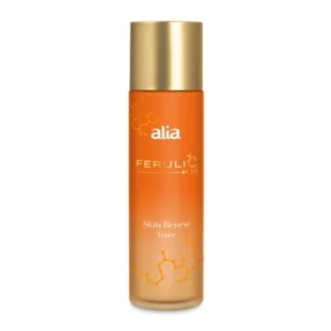 Vitamin C Radiant Toner  120ML