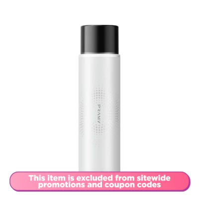 Classic Moisturizing Dewy Finish Makeup Setting Spray 100ml