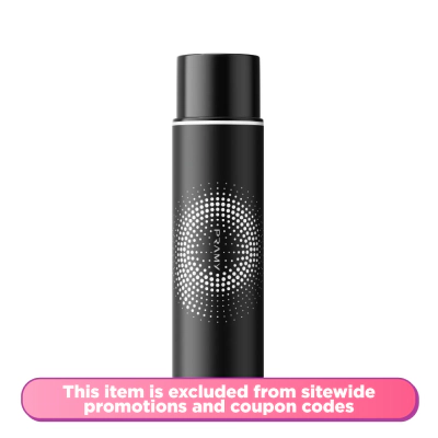 Classic Moisturizing Matte Finish Makeup Setting Spray 100ml
