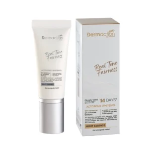 Real Tone Fairness Restoring Night Essence 40ml