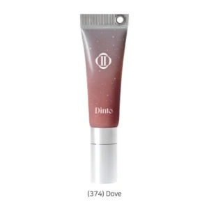 Snedronningen Collection Frozen Lip Jelly 374 Dove