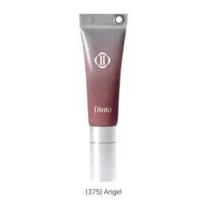 Snedronningen Collection Frozen Lip Jelly 375 Angel