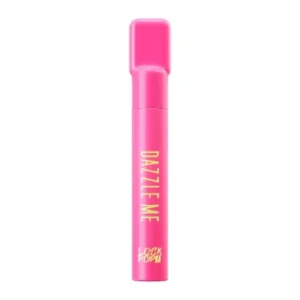 Lock & Pop! LongLASH-ting Mascara