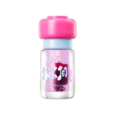 Ink-Jelly Glow Tint 105 Love-Ink