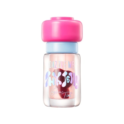 Ink-Jelly Glow Tint 210 Hope-Ink