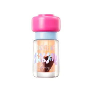 Ink-Jelly Glow Tint 122 Plan-Ink