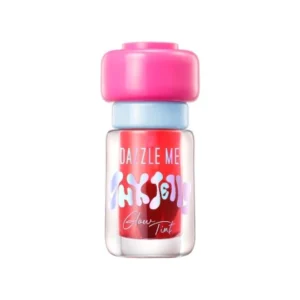Ink-Jelly Glow Tint 193 Dream-Ink