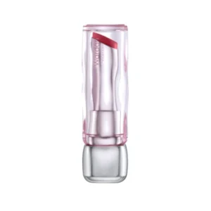 Glossicle Peptide Balm 03 Rose Mocktail 3.2 g