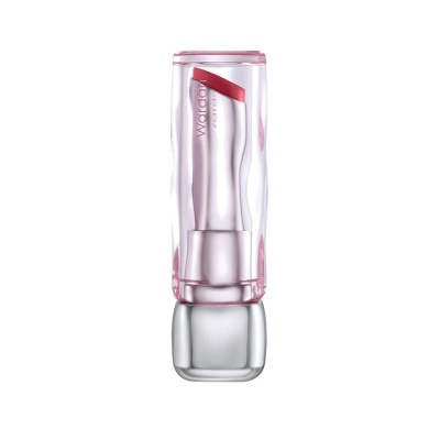 Glossicle Peptide Balm 03 Rose Mocktail 3.2 g