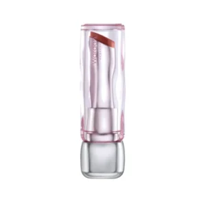 Glossicle Peptide Balm 07 Cola Float 3.2 g