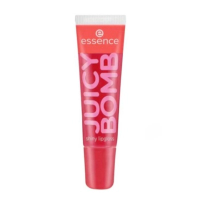 Juicy Bomb Shiny Lipgloss 104